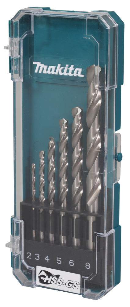 Makita Produktbild