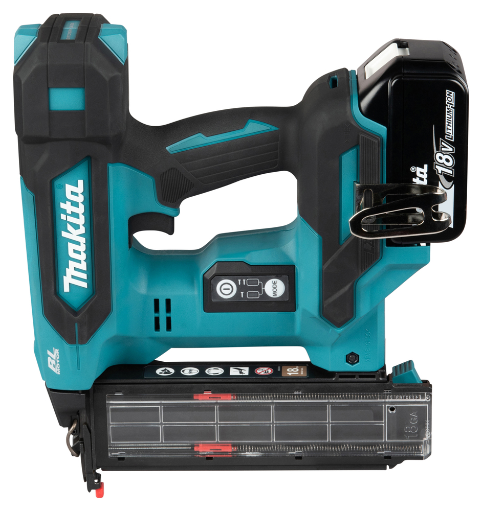 Makita Produktbild