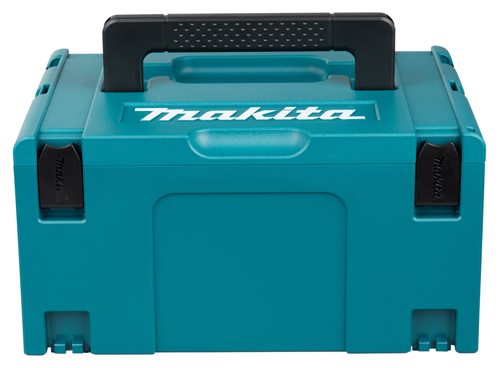 Makita Produktbild