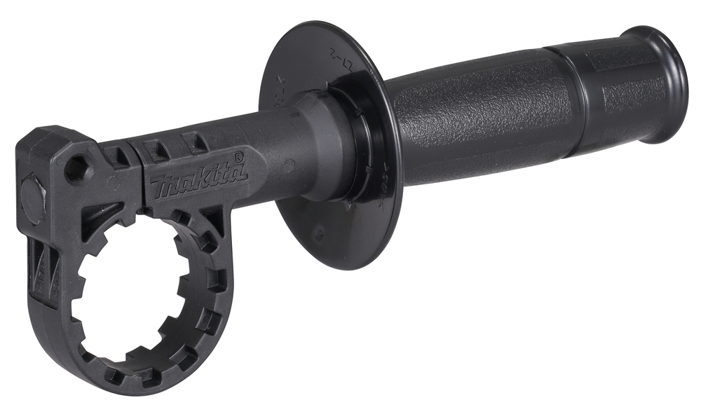 Makita Produktbild