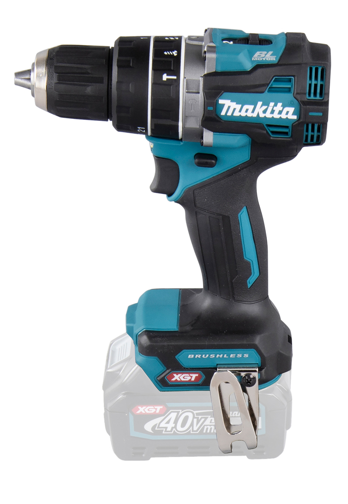 Makita Produktbild