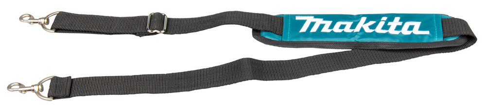 Makita Produktbild