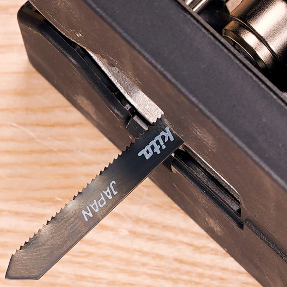 Makita Produktbild