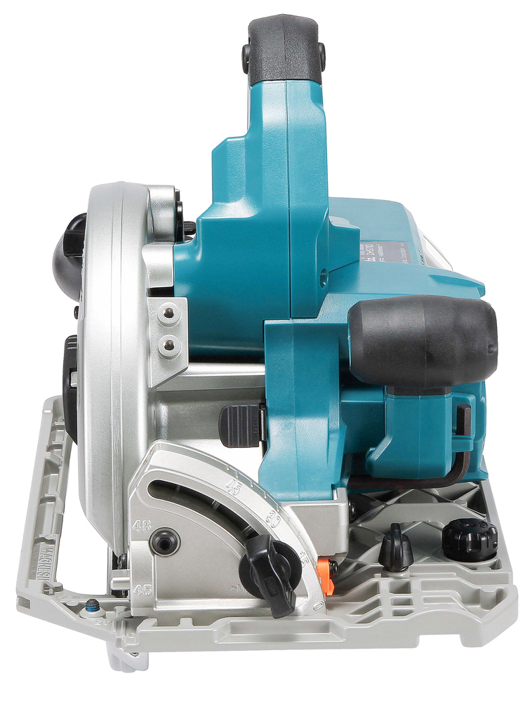 Makita Produktbild