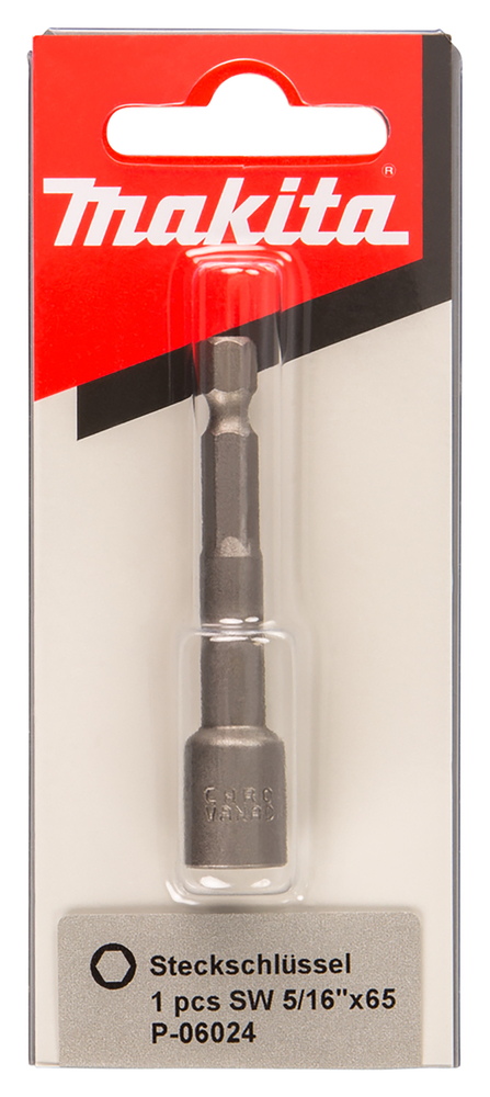 Makita Produktbild