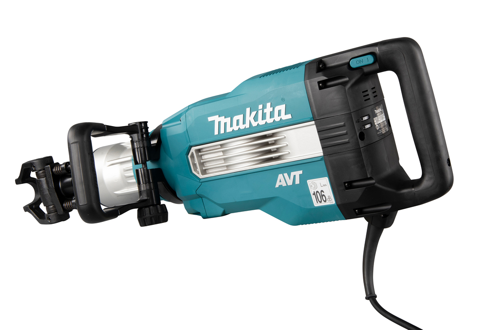 Makita Produktbild