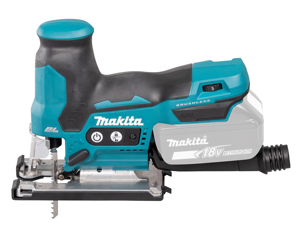 Makita Produktbild