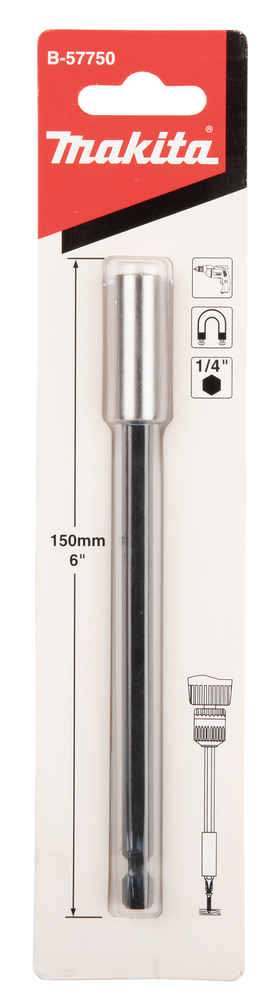 Makita Produktbild