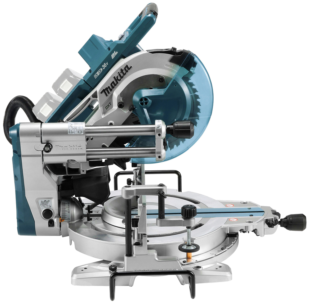 Makita Produktbild