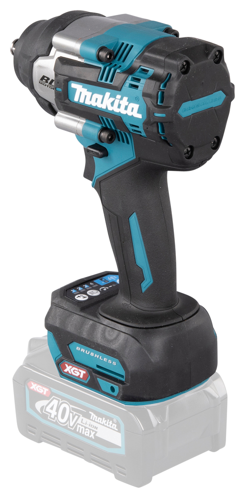 Makita Produktbild