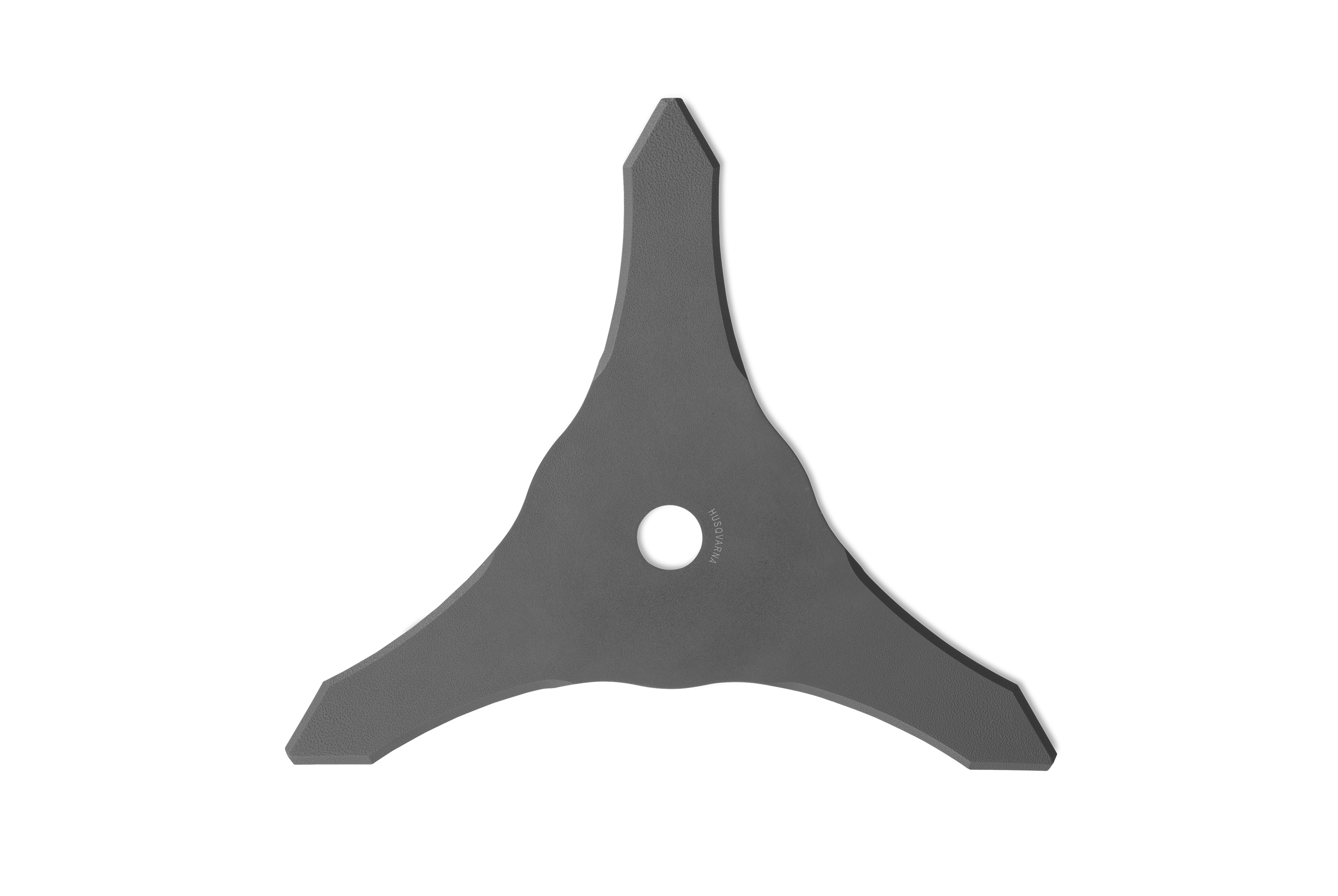 Husqvarna Multimesser 3-flügelig – Grasmesser – Ansicht 1