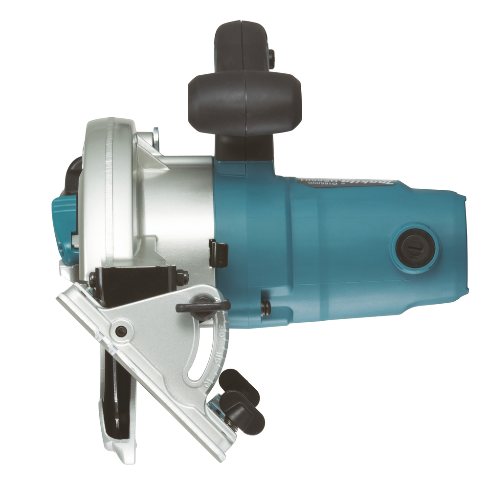 Makita Produktbild