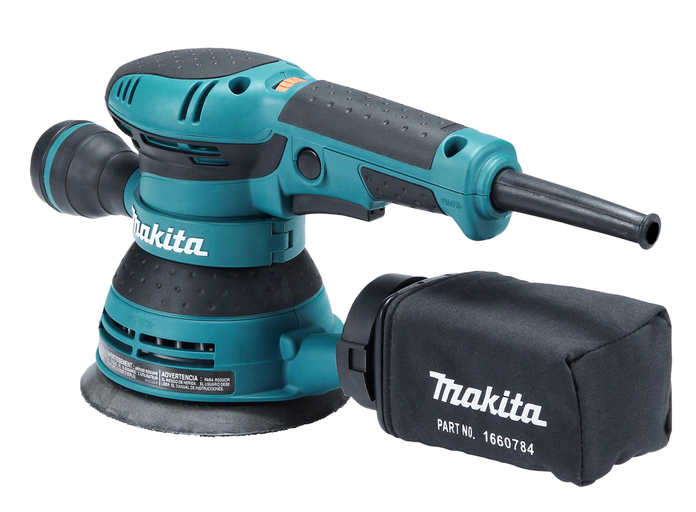 Makita Produktbild