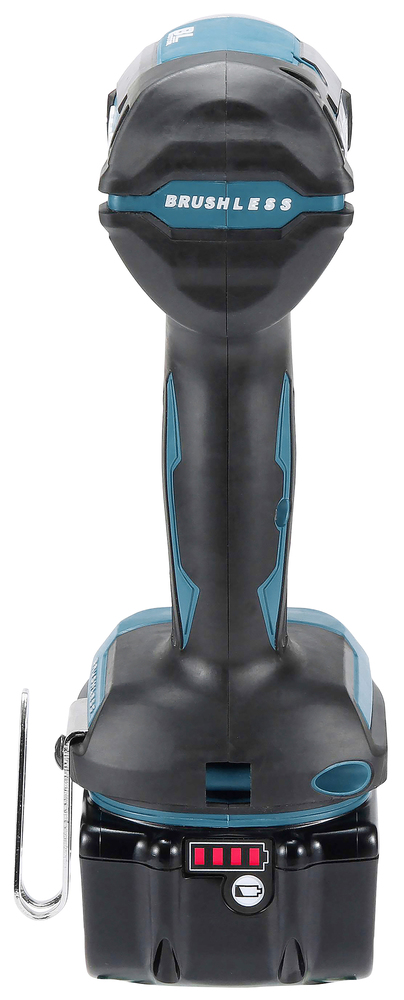 Makita Produktbild