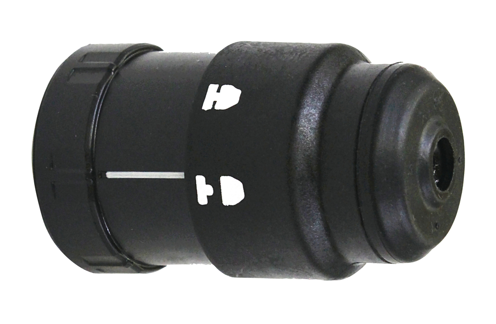 Makita Produktbild