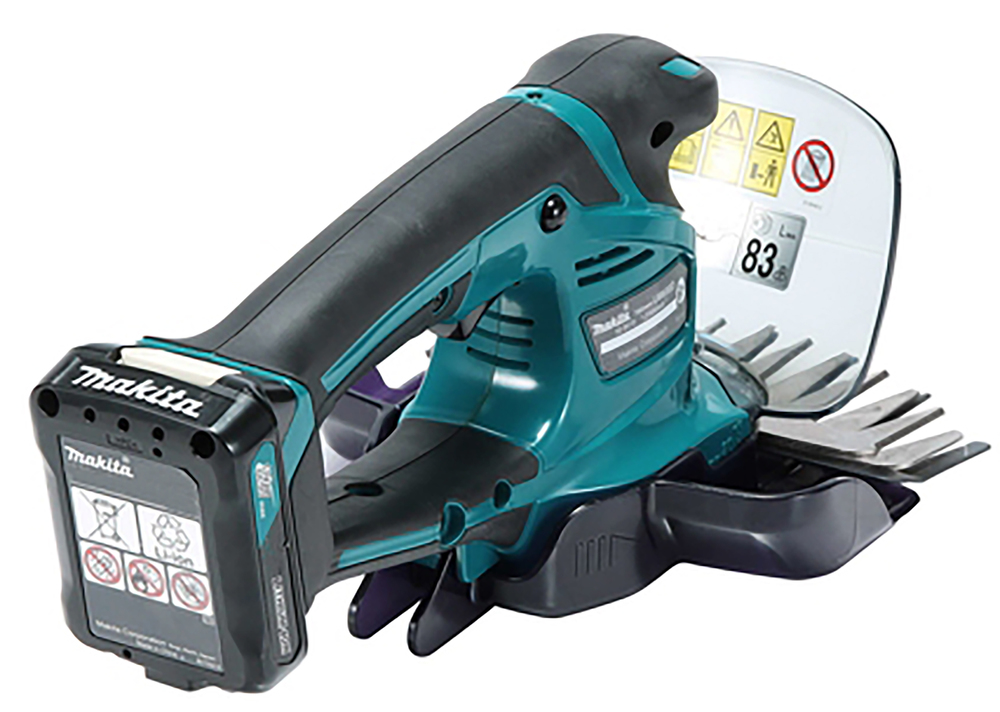 Makita Produktbild