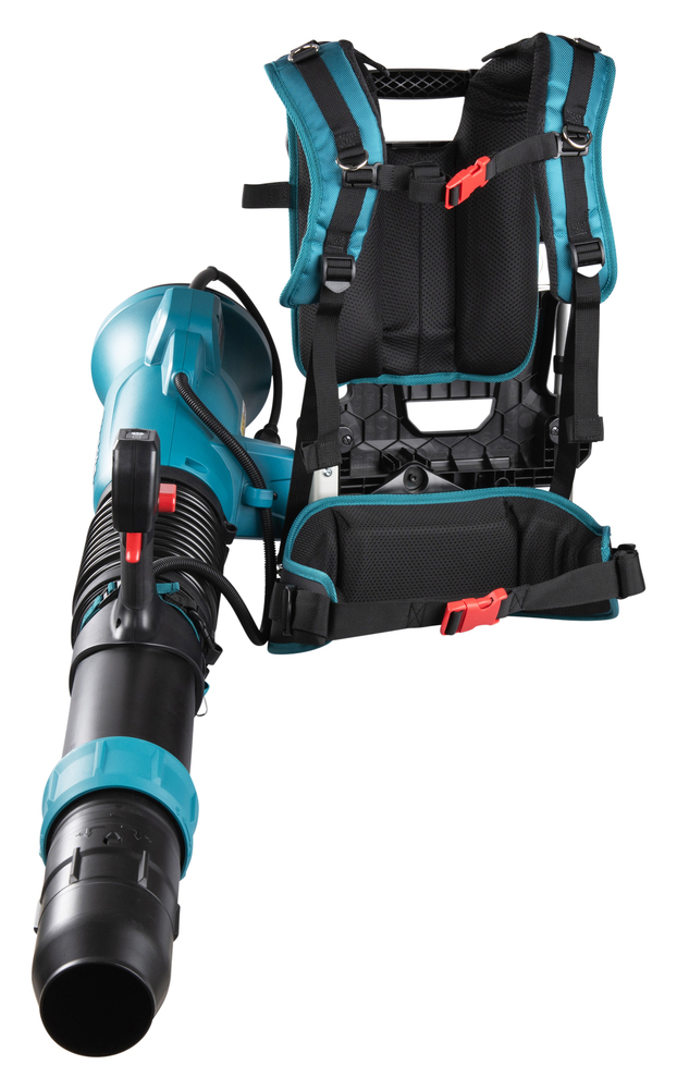Makita Produktbild