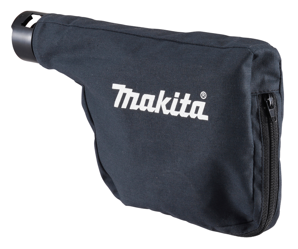 Makita Produktbild