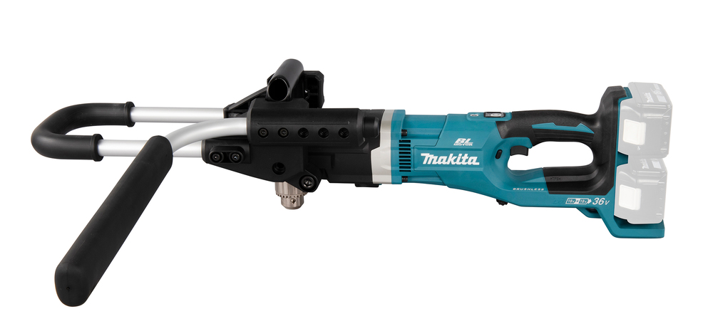 Makita Produktbild