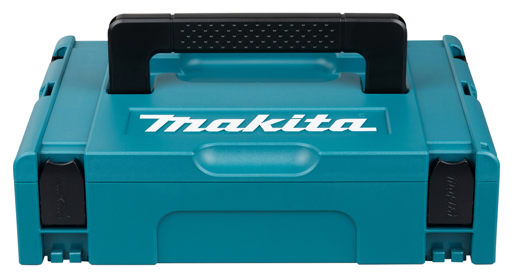 Makita Produktbild