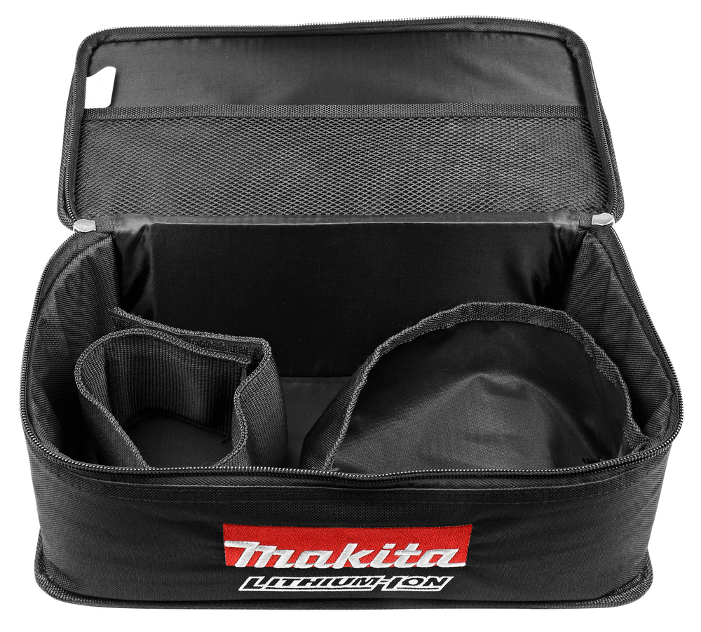 Makita Produktbild