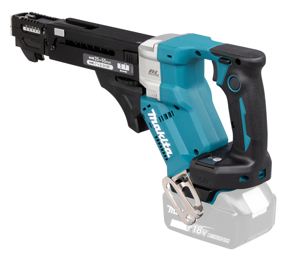 Makita Produktbild