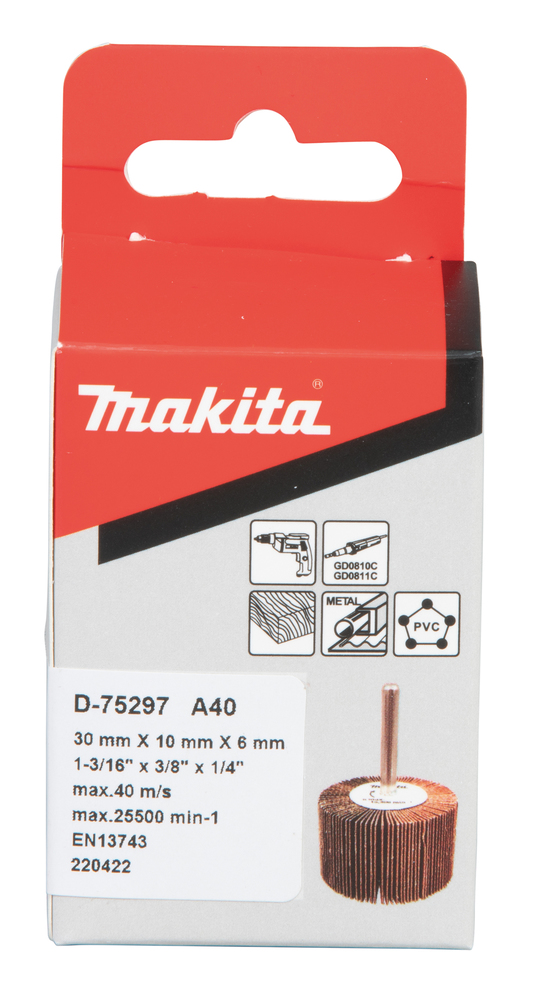 Makita Produktbild