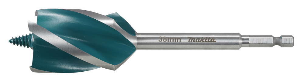 Makita Produktbild