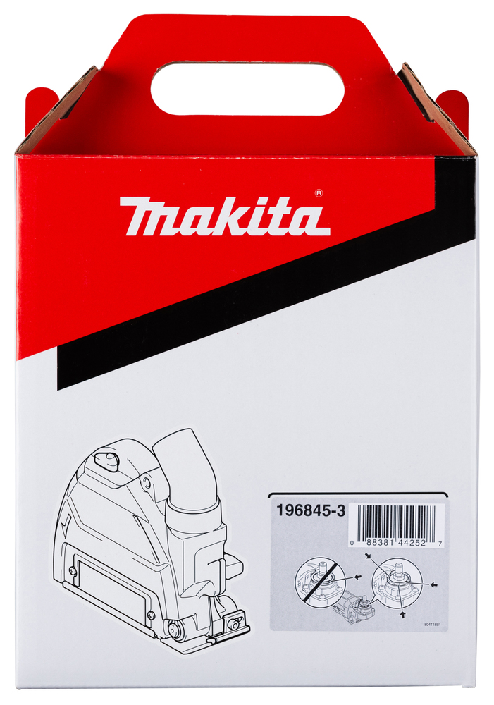 Makita Produktbild