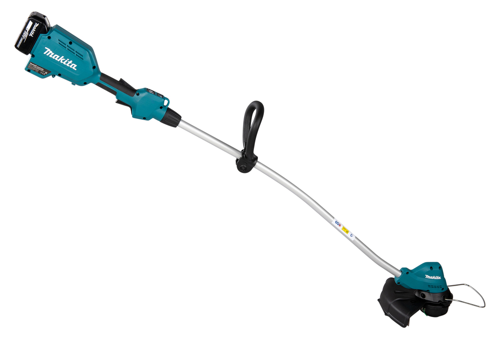 Makita Produktbild