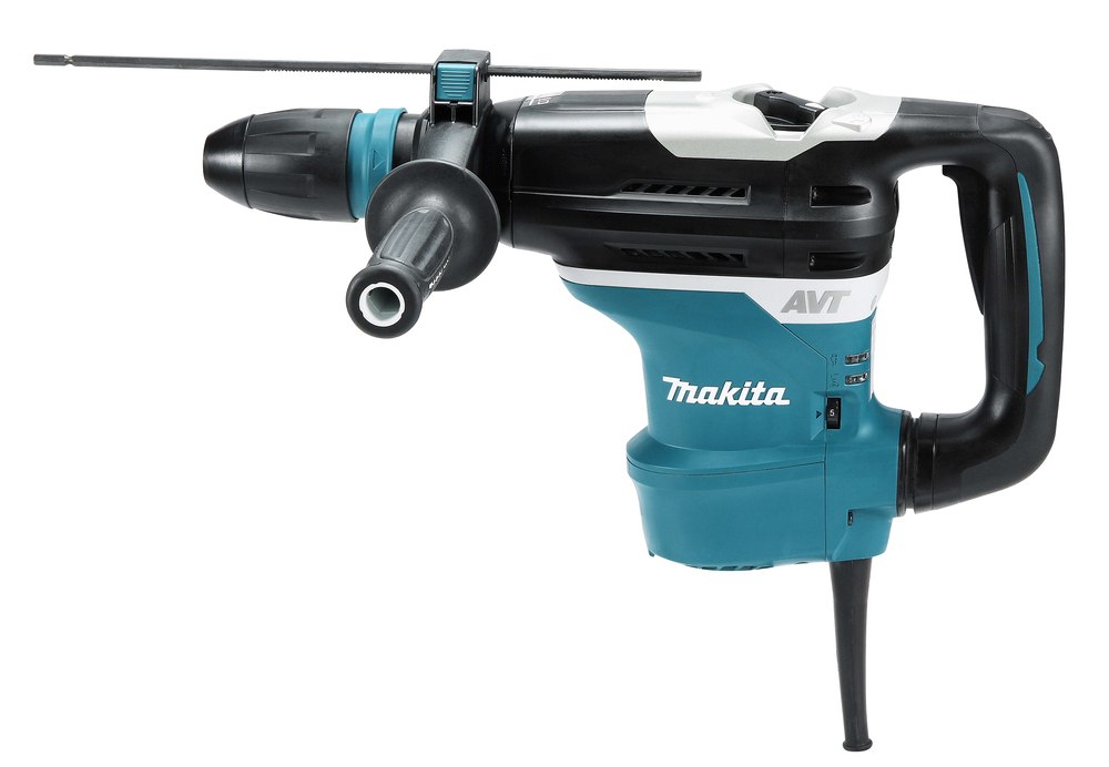 Makita Produktbild