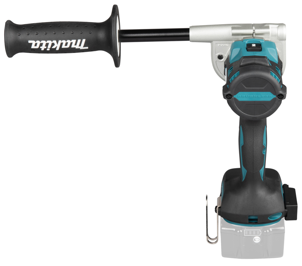 Makita Produktbild