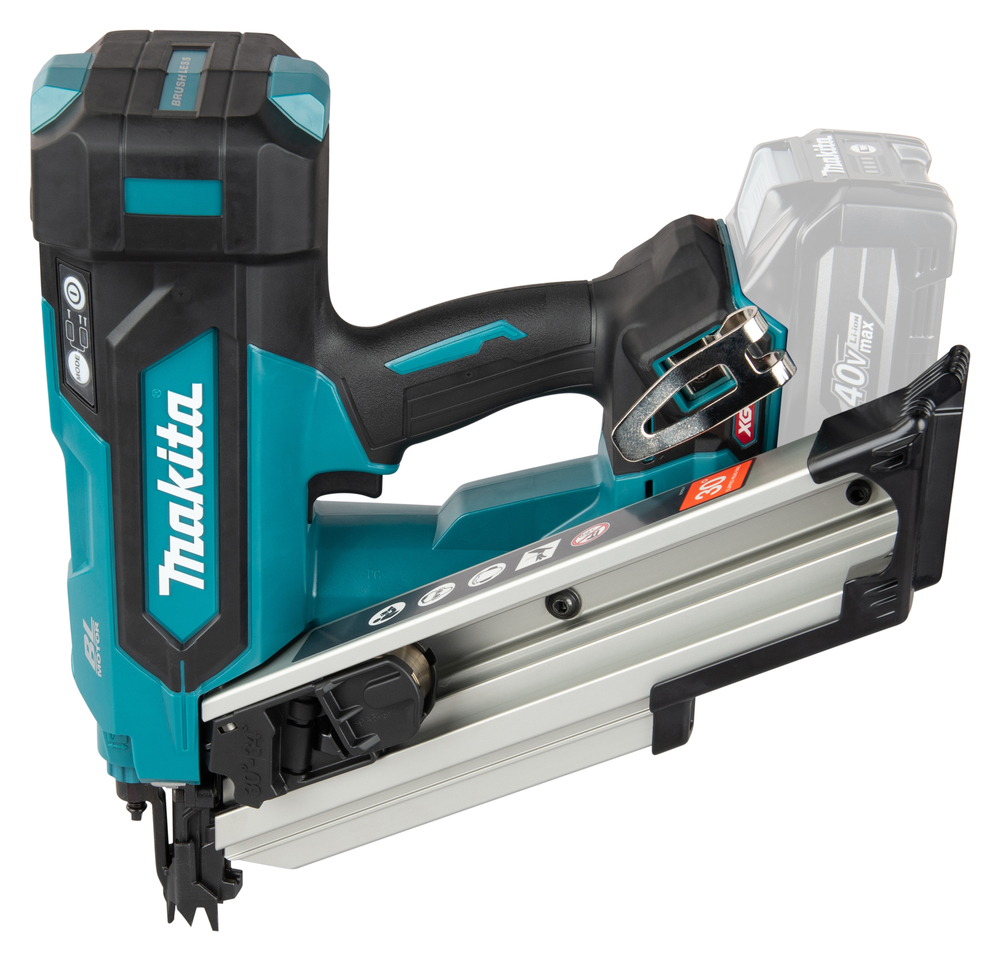 Makita Produktbild