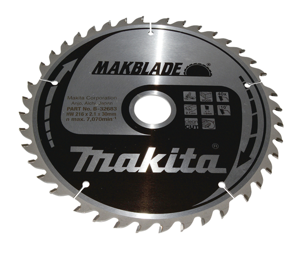 Makita Produktbild