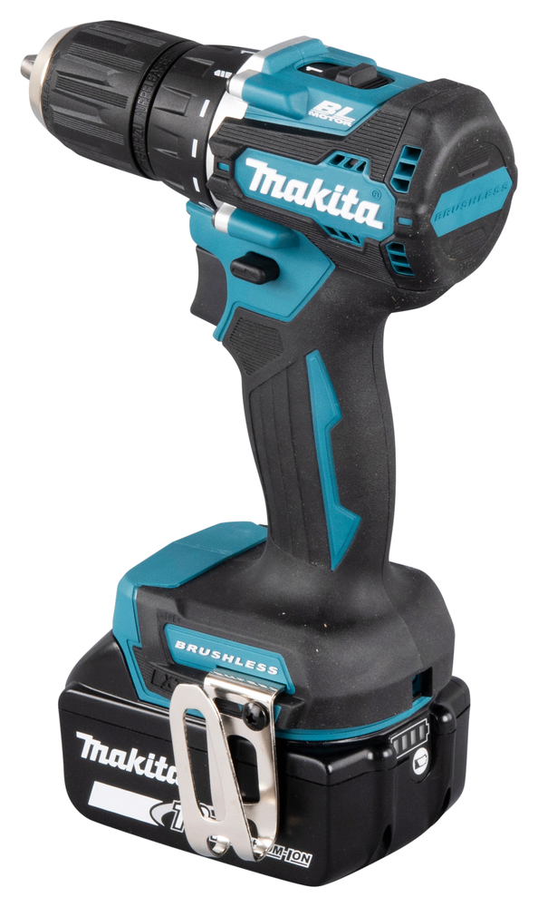 Makita Produktbild