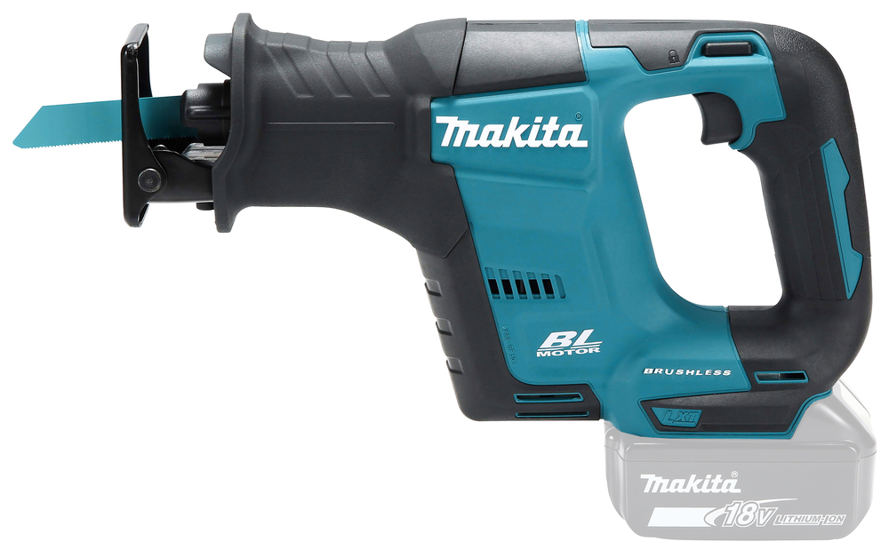 Makita Produktbild