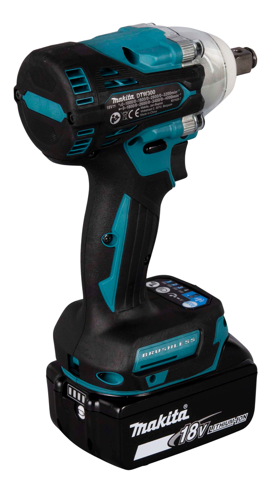 Makita Produktbild