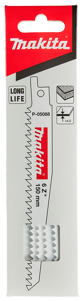 Makita Produktbild