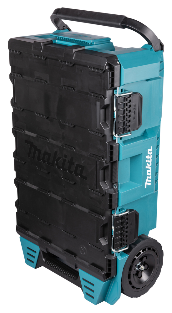 Makita Produktbild