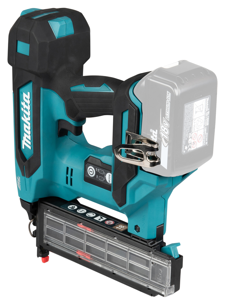Makita Produktbild
