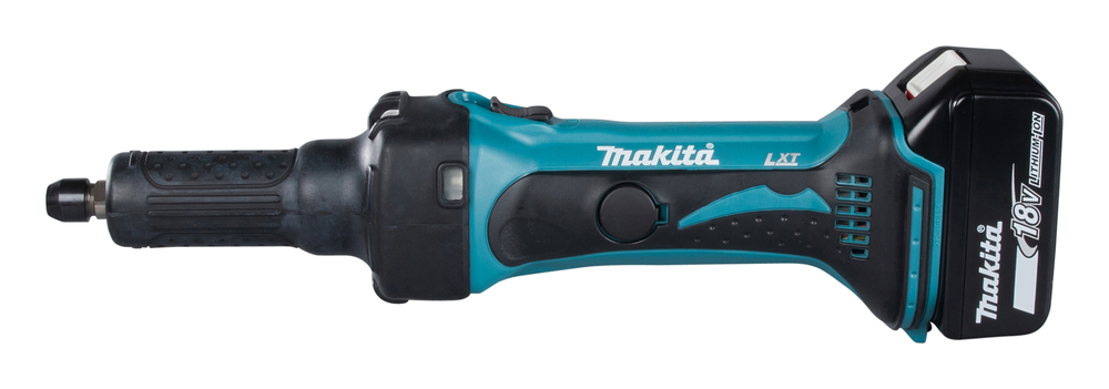 Makita Produktbild