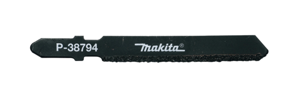 Makita Produktbild