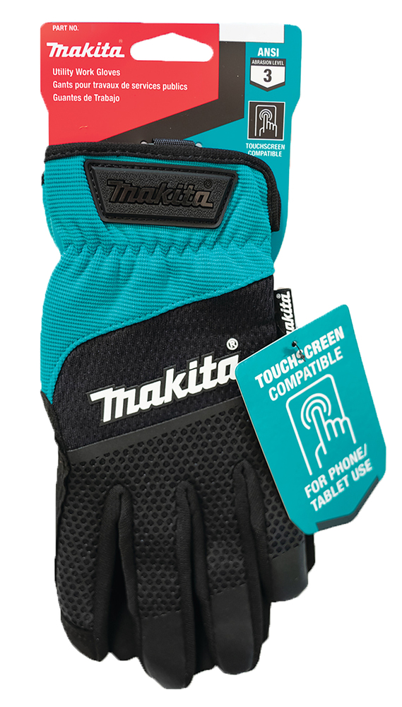 Makita Produktbild