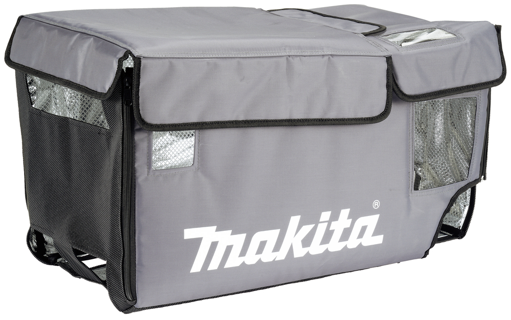 Makita Produktbild