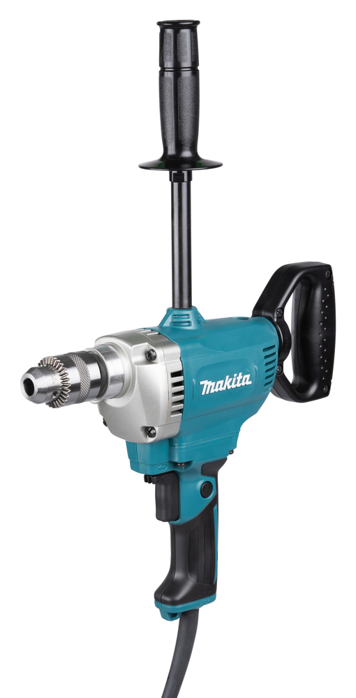 Makita Produktbild
