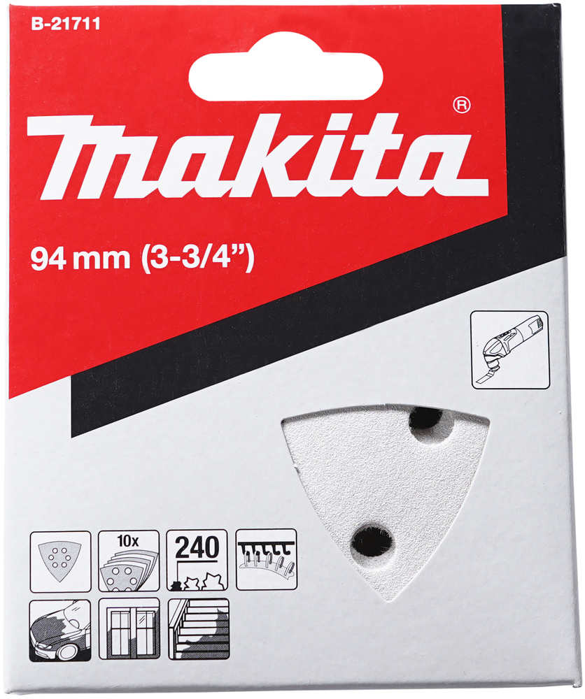 Makita Produktbild