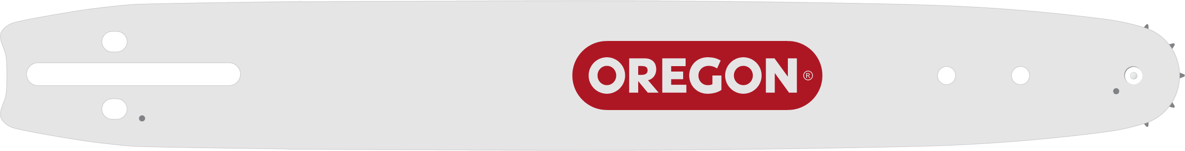 Oregon Produktbild