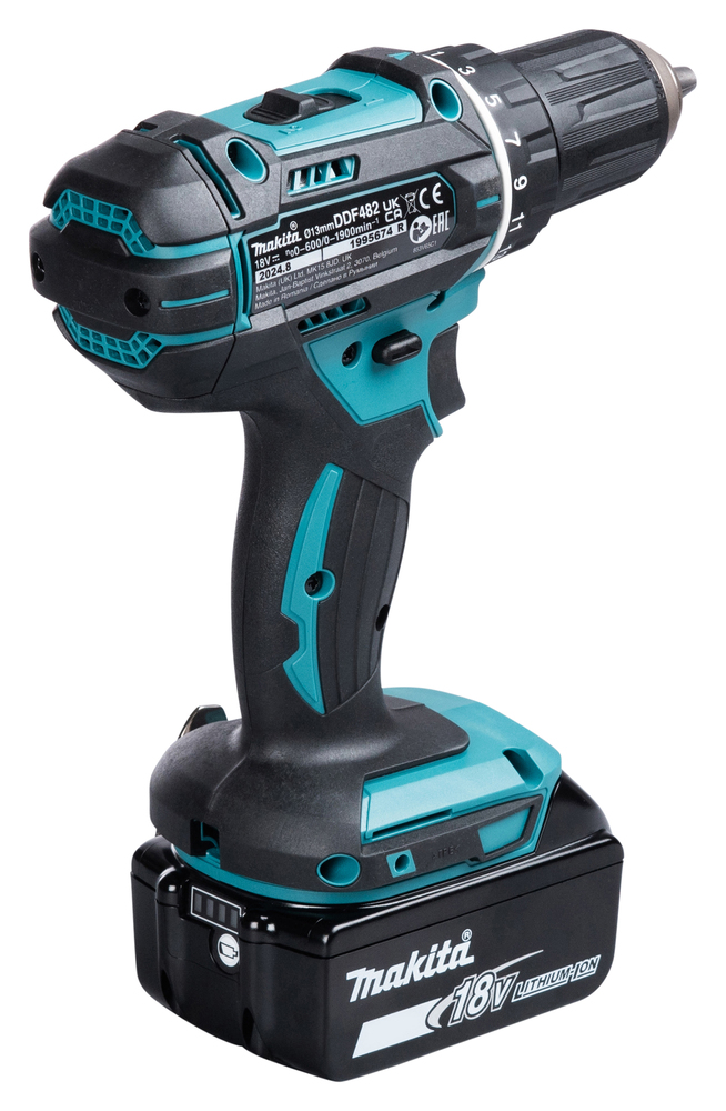 Makita Produktbild