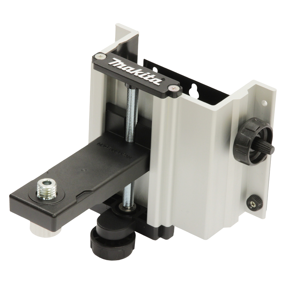 Makita Produktbild