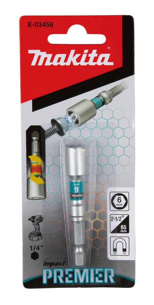Makita Produktbild